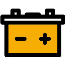 Elektrika4